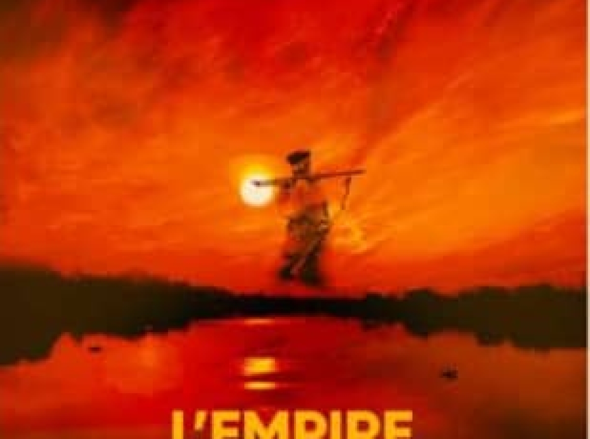 Guerres à répétition, massacres et agression rebelle, RDC : Thierry Michel relate le calvaire imposé aux populations de l’Est